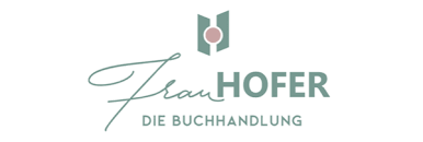 Frau Hofer - Die Buchhandlung