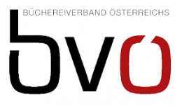 bvö - Büchereiverband Österreichs