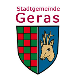 Stadtgemeinde Geras