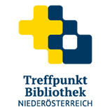 Treffpunkt Bibliothek