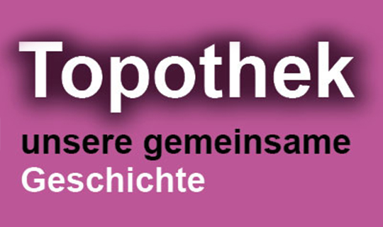 Ausleihe / Angebote